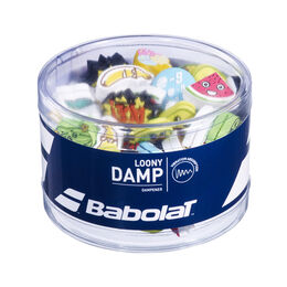 Babolat LOONY DAMP BOX X75